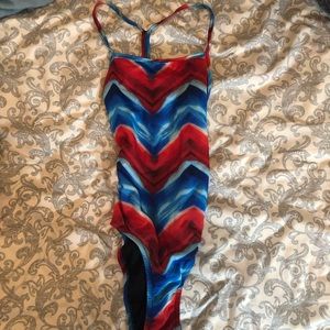 Speedo Endurance Lite